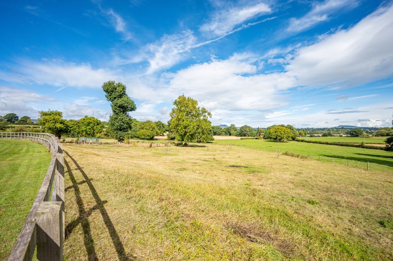 Land and Views- click for photo gallery